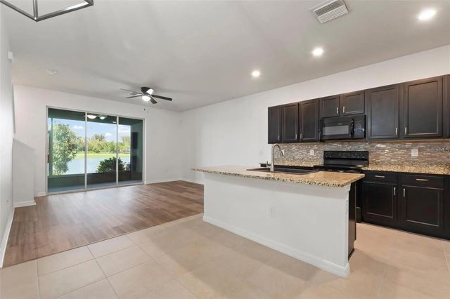 2879 SUNCOAST BLEND DRIVE, Odessa, FL 33556