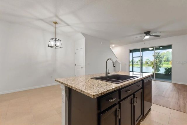 2879 SUNCOAST BLEND DRIVE, Odessa, FL 33556