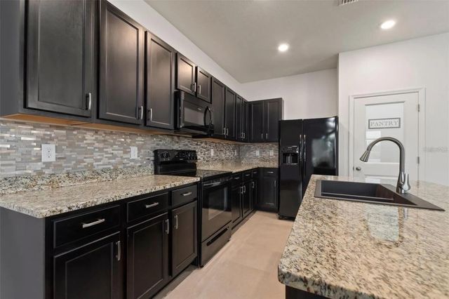 2879 SUNCOAST BLEND DRIVE, Odessa, FL 33556