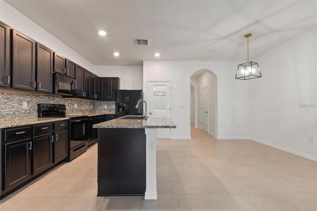 2879 SUNCOAST BLEND DRIVE, Odessa, FL 33556