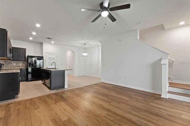 2879 SUNCOAST BLEND DRIVE, Odessa, FL 33556