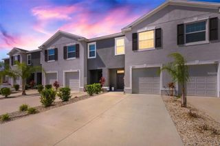 2879 SUNCOAST BLEND DRIVE, Odessa, FL 33556