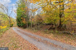 0 SHERMANS CREEK RD, Duncannon, PA 17020