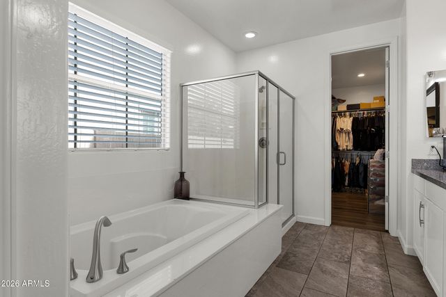 956 W YELLOWSTONE Way, Chandler, AZ 85248