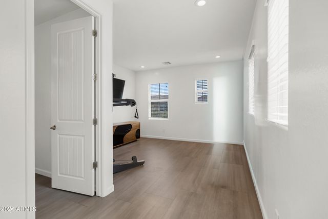 956 W YELLOWSTONE Way, Chandler, AZ 85248