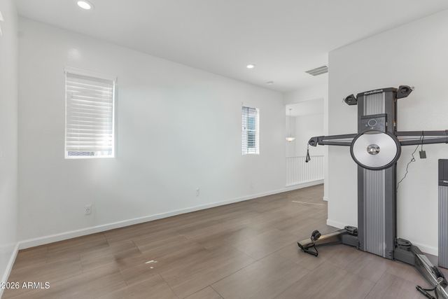 956 W YELLOWSTONE Way, Chandler, AZ 85248