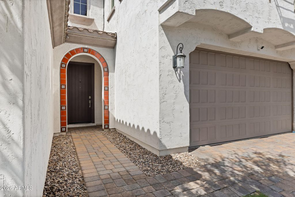 956 W YELLOWSTONE Way, Chandler, AZ 85248 — photo 4