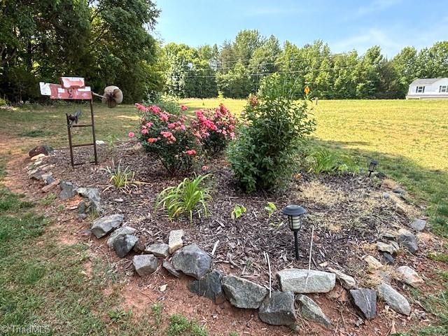 6458 NC Highway 801 S, Mocksville, NC 27028