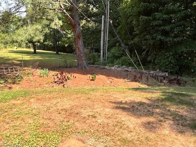 6458 NC Highway 801 S, Mocksville, NC 27028