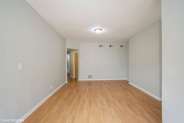 6015 S Michigan Avenue 3, Chicago, IL 60637