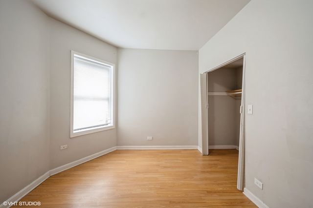 6015 S Michigan Avenue 3, Chicago, IL 60637