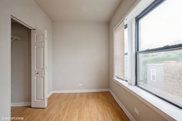 6015 S Michigan Avenue 3, Chicago, IL 60637