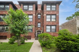 6015 S Michigan Avenue 3, Chicago, IL 60637