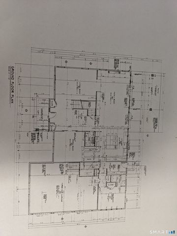 120 WEST Lane, Stamford, CT 06905