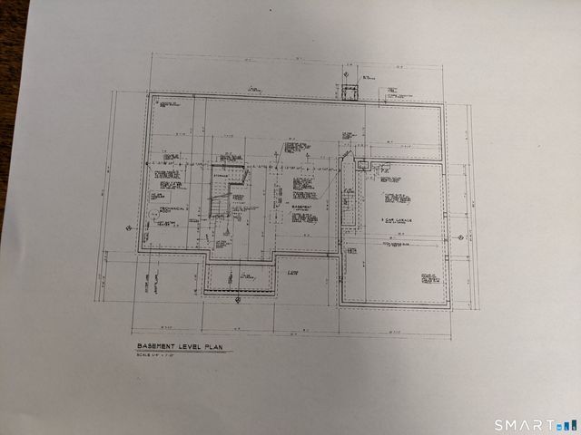 120 WEST Lane, Stamford, CT 06905