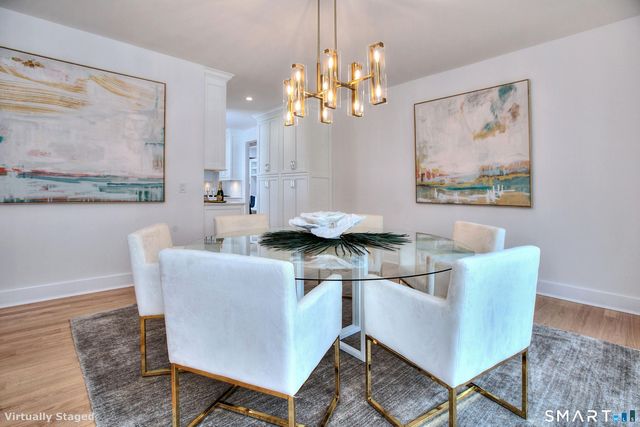 120 WEST Lane, Stamford, CT 06905