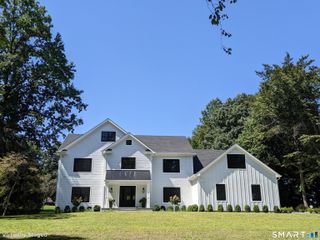 120 WEST Lane, Stamford, CT 06905