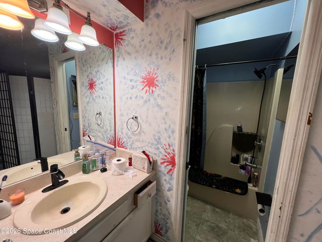 1018 Big Horn Circle NW, Palm Bay, FL 32907