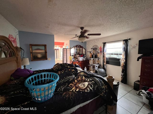 1018 Big Horn Circle NW, Palm Bay, FL 32907