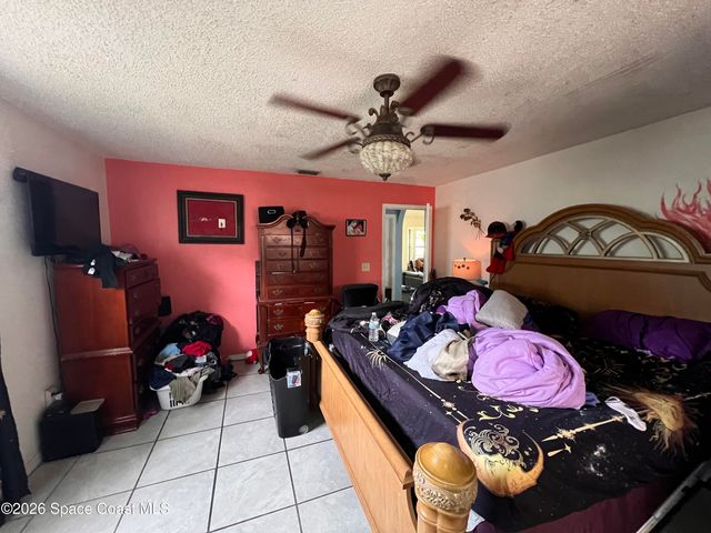 1018 Big Horn Circle NW, Palm Bay, FL 32907