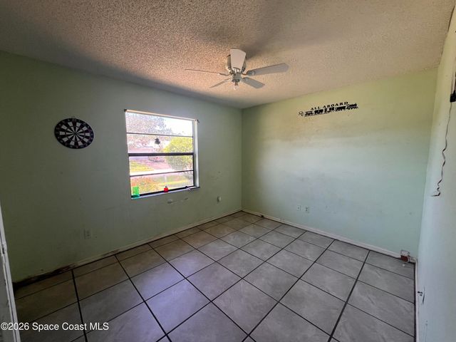 1018 Big Horn Circle NW, Palm Bay, FL 32907