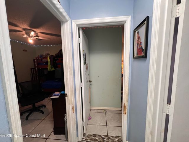 1018 Big Horn Circle NW, Palm Bay, FL 32907