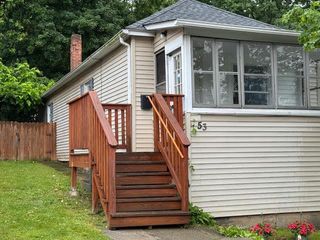 53 Larter Avenue, Newburgh, NY 12550