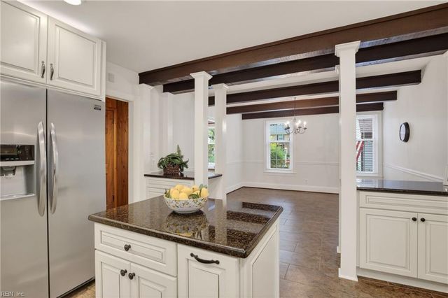 4141 Belvedere DR, Chesapeake, VA 23321