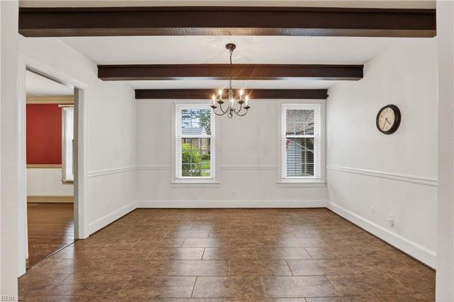 4141 Belvedere DR, Chesapeake, VA 23321