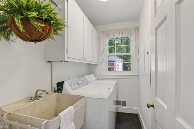 4141 Belvedere DR, Chesapeake, VA 23321