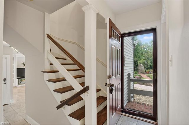 4141 Belvedere DR, Chesapeake, VA 23321