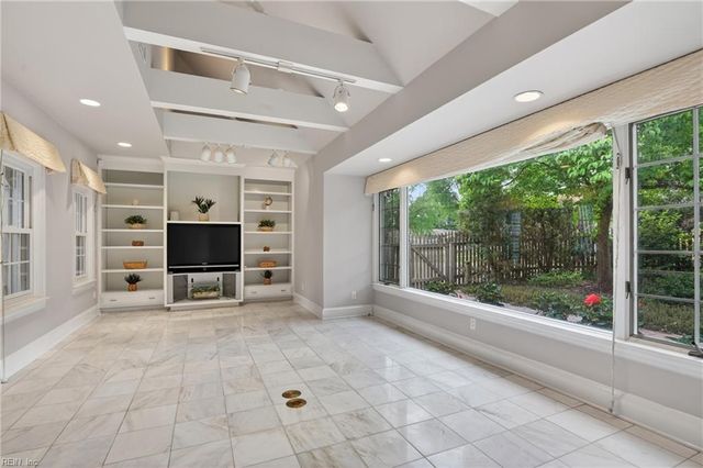 4141 Belvedere DR, Chesapeake, VA 23321