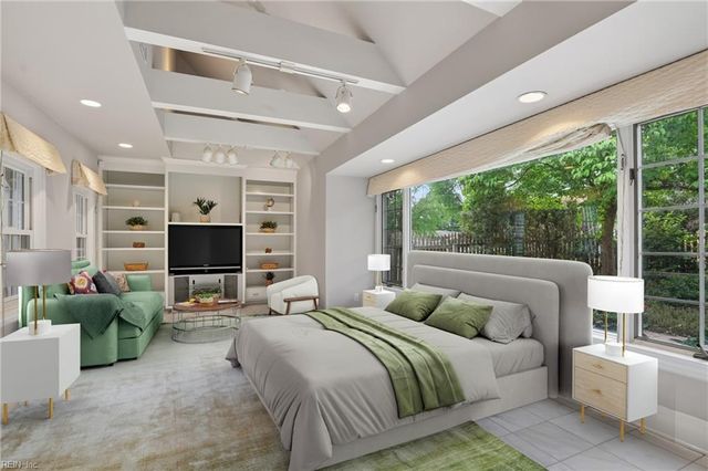 4141 Belvedere DR, Chesapeake, VA 23321