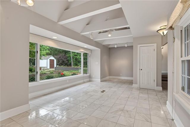 4141 Belvedere DR, Chesapeake, VA 23321