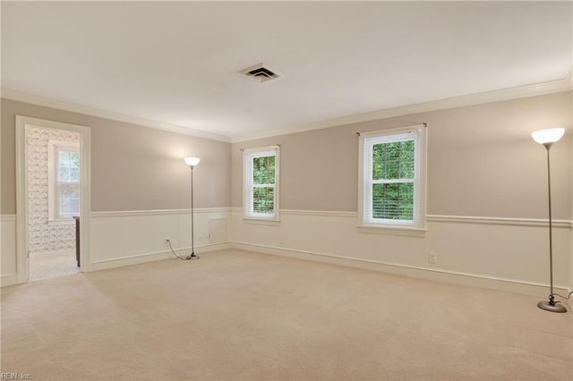 4141 Belvedere DR, Chesapeake, VA 23321