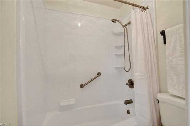 4141 Belvedere DR, Chesapeake, VA 23321