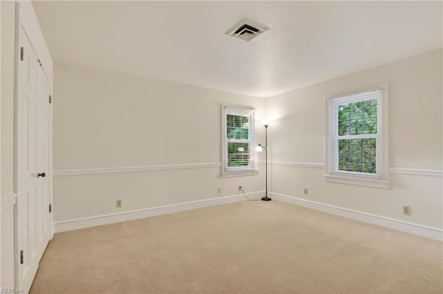 4141 Belvedere DR, Chesapeake, VA 23321