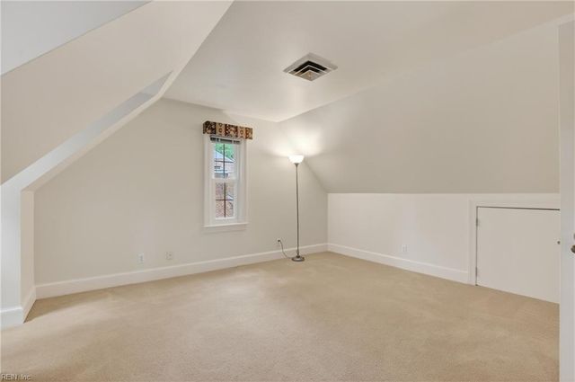 4141 Belvedere DR, Chesapeake, VA 23321