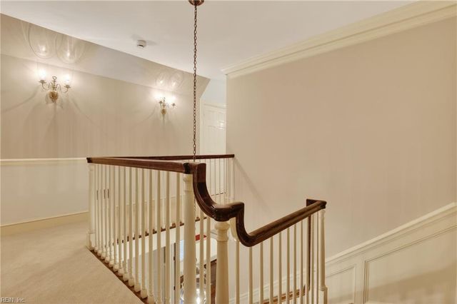 4141 Belvedere DR, Chesapeake, VA 23321