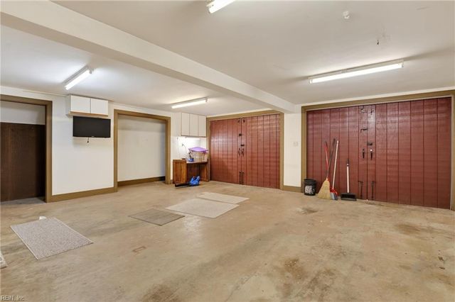 4141 Belvedere DR, Chesapeake, VA 23321