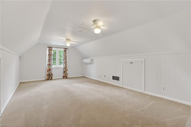 4141 Belvedere DR, Chesapeake, VA 23321