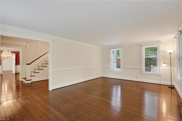 4141 Belvedere DR, Chesapeake, VA 23321