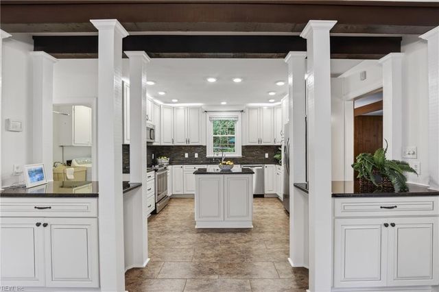 4141 Belvedere DR, Chesapeake, VA 23321