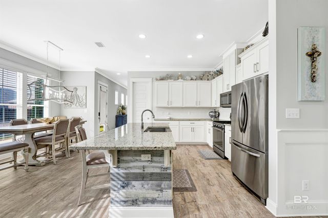 4847 E Cypress Loop, Orange Beach, AL 36561