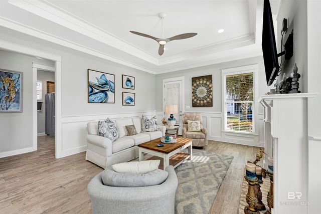 4847 E Cypress Loop, Orange Beach, AL 36561