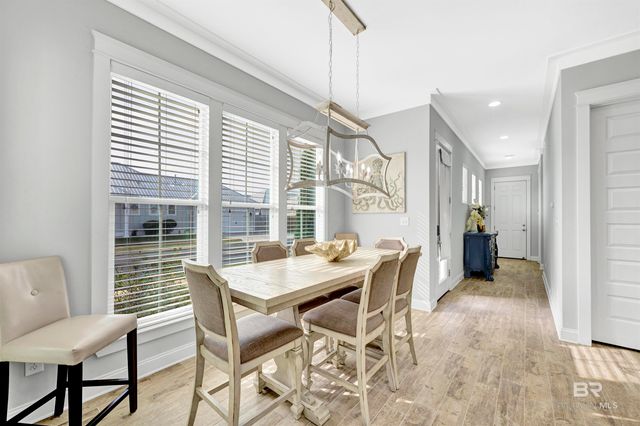 4847 E Cypress Loop, Orange Beach, AL 36561