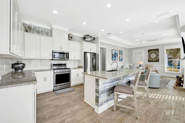 4847 E Cypress Loop, Orange Beach, AL 36561