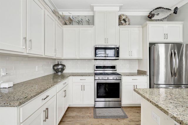 4847 E Cypress Loop, Orange Beach, AL 36561