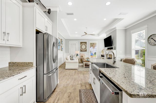 4847 E Cypress Loop, Orange Beach, AL 36561