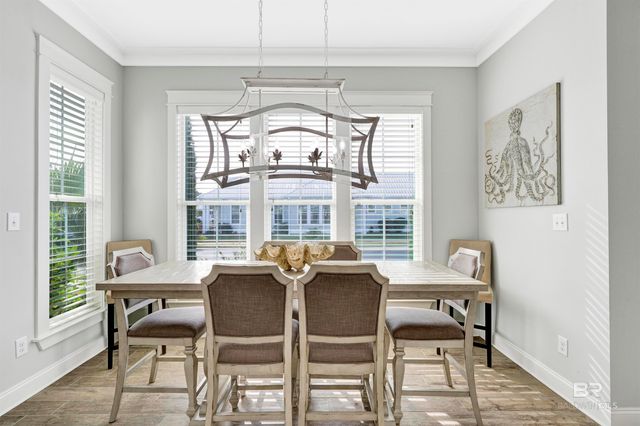 4847 E Cypress Loop, Orange Beach, AL 36561